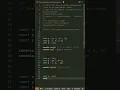 javascript - Object spread vs Object assign