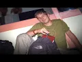 Cory Haney- Lipscomb One Degree Away.mov