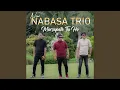 Lagu Marsapata Tu Ho