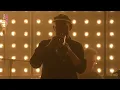Download Lagu Matthew Halsall   Hamburg Sessions   Jazz UK 2024