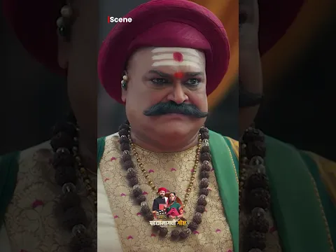 कॅमेऱ्यामागे घडतो इतिहासाचा प्रवास! | सावित्रीबाई जोतीराव फुले | Behind The Scenes