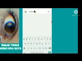 Download Lagu CARA MUDAH BUKA VIDIO DEWASA DI YOUTUBE LUAR NEGERI