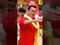 Download Lagu @_(😊)Salman Khan tranding Music Dance || #gujratimusic #dance #viralvideo #shortsfeed #reals