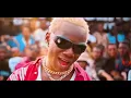 Download Lagu PATERNE MAESTRO OKO LELA EPA YA NANI FT MC BABA(Clip officiel by Ceti Makarizi)