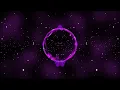 Trap ● Alexander Lewis - March