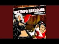 Download Lagu Destroy Them (Original Mix)