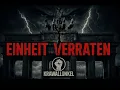 Download Lagu Einheit verraten
