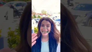 ستوري ايلايدا جول عائشة بطلة مسلسل طيور النار Ateşkuşları طيور النار Aycem 