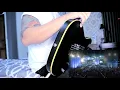 Download Lagu KOTAK _ Terbang (Live Version) Full guitar Cover