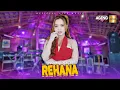 Download Lagu Ajeng Febria ft Ageng Music - Rehana (Official Live Music)