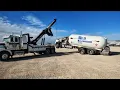 Team America Towing Reliable Towing Roadside Assistance in Midland Odessa Pecos