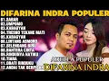 Lagu OM ADELLA TERBARU 2025 | DIFARINA INDRA - SABAR,UMPOMO,KABAGYAN