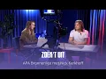 Download Lagu Zoek 't Uit - APA Bronnenlijst (met Nick Kerkhoff)