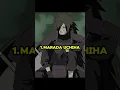 Download Lagu \