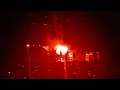 Enjambre-Tras La Puerta (En vivo, Merida, Auditorio La Isla 2024)