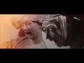 Download Lagu Hibrani - Membingkai Bangkai (Official Music Video)