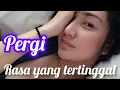 Download Lagu DJ PERGI cek sound ‼️ ( rasa yang tertinggal ) audio jernih populer di tik tok