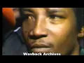 1988 DOCUMENTARY Angel Of Fear Chicago Gangs