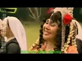 PANTUN CINTA _ Rhoma Irama & Elvy Sukaesih           #rhomairama #bimapandawa5 #soneta #elvysukaesih