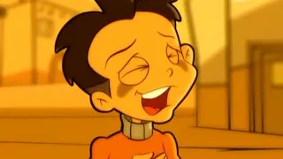 Super Henedy S02 سوبر هنيدي الجزء الثاني حلقة 4 