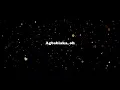 Pardon Lyrics - BurnaBoy & Stromae