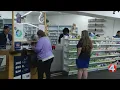 Local pharmacies step up to help patients amid Rite Aid closures