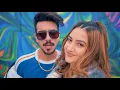 LATEST PUNJABI SONG 2026 | DARANI JITHANI (FULL) | Mr Mrs Narula| Gursewak likhari | Iris Music