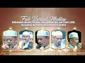 Download Lagu MEDLEY Majelis Shalawat Sokarajjeh, POCANGAN BERSHOLAWAT