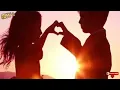 Download Lagu Mari Katri Mar jau