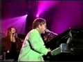 Download Lagu Elton John - Uptown Girl - Live in Tokio 1998