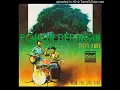 Download Lagu Tetty Kadi - Pohon Beringin