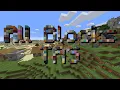 Download Lagu [TAS] All Blocks 1.16 Glitched