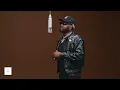Kranium- UnFck You (Afrobeat)