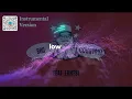 HARDY - Bro Country (feat. ERNEST) (Instrumental)