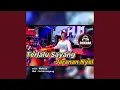 Download Lagu Terlalu Sayang