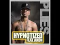 Plies Feat. Akon-hypnotized