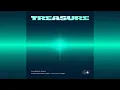 Download Lagu TREASURE - U Hidden Vocal/ Instrumental