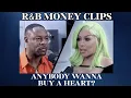 K Michelle On Nicki Minaj Taking Anybody Wanna Buy A Heart From Her R B MONEY Podcast Ep 69
