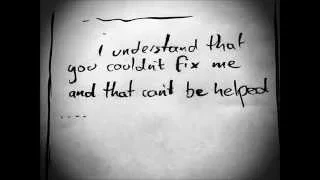 9 Long Live The NHS  9 Long Live The NHS