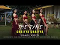 Download Lagu \