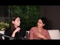 Download Lagu uma terapeuta no meu sofá (Taryana Rocha)
