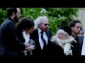 Download Lagu Rings Around The Moon: Robin Gibb Funeral