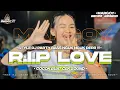 Download Lagu TRAP DJ R.I.P LOVE BASS NGUK NGUK VIRAL TIKTOK | DJ TERBARU DI TAHUN 2024 !!!