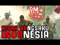 Download Lagu Video Pilu yg menyadarkan kita!! Masih pantas!? Perang saudara, Sedang mereka bersatu untuk kita 😢
