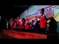 Download Lagu SAMAN DANCE - Shalawat -  English Students Camp SMA/SMK Central Java 2013