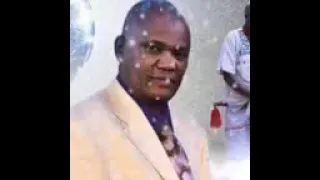 kadir said sulula ballaa keeysii haroo haraa