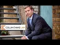 Collin Evans Law - Texas DWI Classes