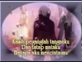 Download Lagu Kasih - Salju Band ~ Lirik~