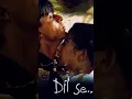 Lagu Dil Se 1998 All Songs | Shahrukh Khan, Manisha Koirala, Preity Zinta | A.R. Rahman | 90s Hits