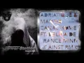 Adriatique & Marino Canal Feat. Delhia De France – Home (Mind Against Remix) [Siamese]